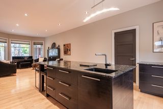 Photo 10: 1788 Oxford Street in Halifax: 2-Halifax South Residential for sale (Halifax-Dartmouth)  : MLS®# 202022108
