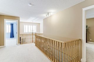 Photo 20: 348 Oakmere Way: Chestermere Detached for sale : MLS®# A1203085
