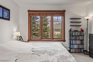 Photo 28: 205 150 Crossbow Place: Canmore Apartment for sale : MLS®# A2144697