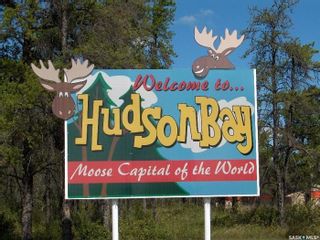Photo 17: Land 88 acres in Hudson Bay: Lot/Land for sale : MLS®# SK896012