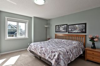 Photo 14: 107 2400 Ravenswood View SE: Airdrie Row/Townhouse for sale : MLS®# A2130554
