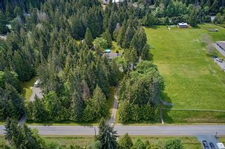 Photo 57: 4806/4800 Faye Rd in Bowser: PQ Bowser/Deep Bay Manufactured Home for sale (Parksville/Qualicum)  : MLS®# 921559