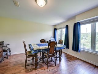 Photo 30: 77 200 Kingfisher Drive in Mono: Rural Mono House (Bungaloft) for sale : MLS®# X7347120