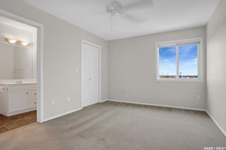 Photo 18: 301 4505 Marigold Drive in Regina: Garden Ridge Residential for sale : MLS®# SK920051