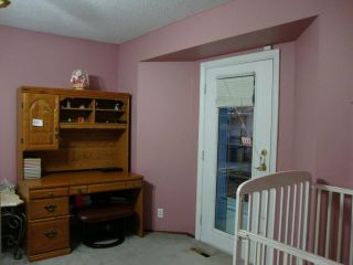 Photo 10: 101 GARTON Avenue in WINNIPEG: Maples / Tyndall Park Residential for sale (North West Winnipeg)  : MLS®# 1217298