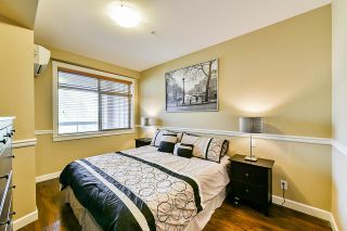 Photo 13: 487 8288 207A STREET in Langley: Willoughby Heights Condo for sale : MLS®# R2374146