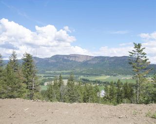Photo 23: #21 251 Old Salmon Arm Road, in Enderby: Vacant Land for sale : MLS®# 10255517