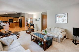 Photo 12: 28 Edenstone View NW in Calgary: Edgemont Detached for sale : MLS®# A2124694