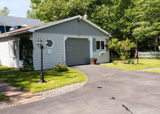 Photo 9: 211 Munroe av Extension in Westville Road: 108-Rural Pictou County Residential for sale (Northern Region)  : MLS®# 202215789