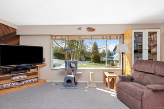 Photo 7: 2739 Wallbank Rd in Shawnigan Lake: ML Shawnigan House for sale (Malahat & Area)  : MLS®# 924029
