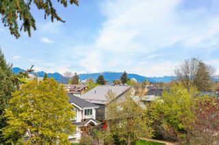 Photo 33: 970 W 17TH Avenue in Vancouver: Cambie 1/2 Duplex for sale in "CAMBIE" (Vancouver West)  : MLS®# R2876655