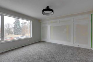 Photo 27: 635 24 Avenue NE in Calgary: Winston Heights/Mountview Semi Detached (Half Duplex) for sale : MLS®# A2120439