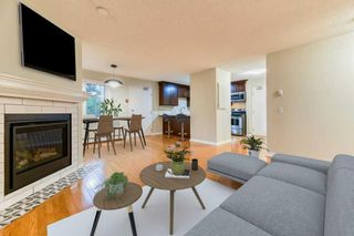 Photo 12: 3 1928 26 Street SW in Calgary: Killarney/Glengarry Apartment for sale : MLS®# A2133093