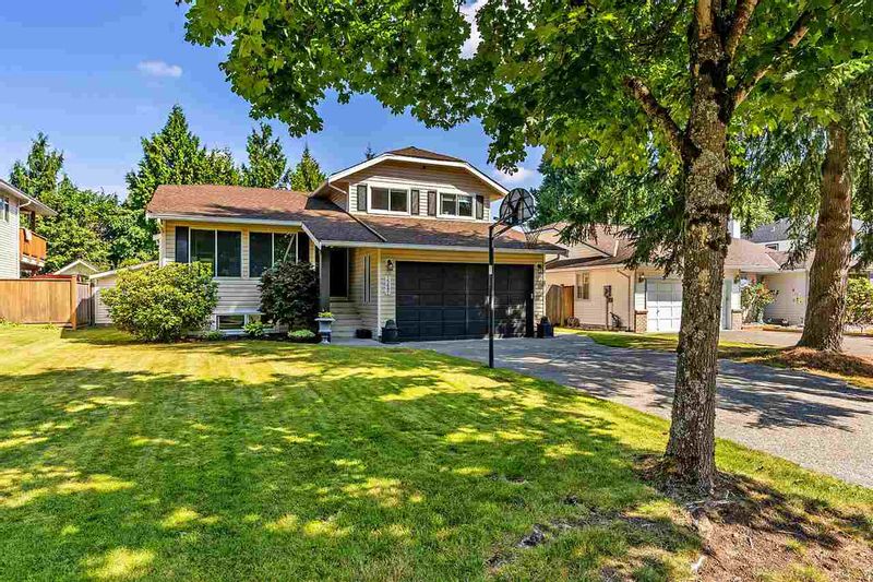 FEATURED LISTING: 15697 91A Avenue Surrey
