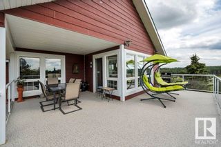Photo 23: 9 260001 TWP RD 472: Rural Wetaskiwin County House for sale : MLS®# E4302332