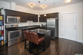 Photo 5: 207 710 Hart Road in Saskatoon: Blairmore Residential for sale : MLS®# SK903404