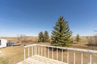 Photo 32: 119 Victoria Street in Mortlach: Residential for sale : MLS®# SK927591