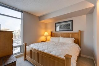 Photo 10: 504 215 13 Avenue SW in Calgary: Beltline Apartment for sale : MLS®# A2030217