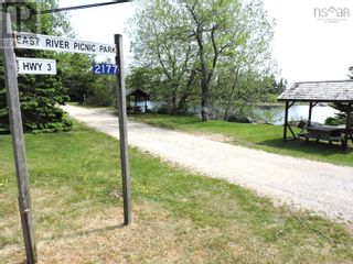 Photo 5: Lot 21-5 Highway 3 in East River: Vacant Land for sale : MLS®# 202325671