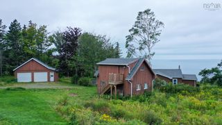 Photo 32: 51 Wall Street in Canada Creek: Kings County Residential for sale (Annapolis Valley)  : MLS®# 202316961