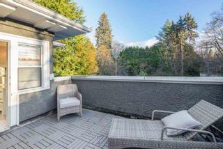Photo 24: 1651 MATTHEWS Avenue in Vancouver: Shaughnessy House for sale in "First Shaughnessy" (Vancouver West)  : MLS®# R2652192