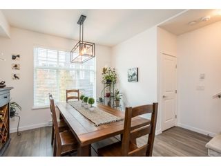 Photo 14: 33 15340 GUILDFORD Drive in Surrey: Guildford Townhouse for sale in "GUILDFORD THE GREAT" (North Surrey)  : MLS®# R2629251