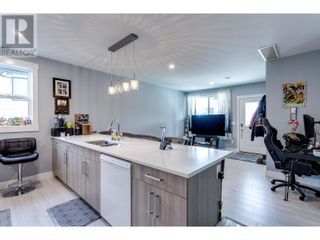 Photo 51: 2772 Canyon Crest Drive in West Kelowna: House for sale : MLS®# 10306867