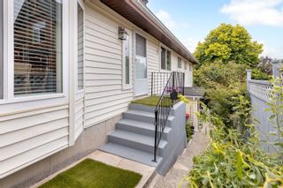 Photo 9: 33106 MYRTLE Avenue in Mission: Mission BC House for sale : MLS®# R2813568
