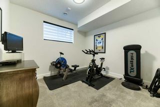 Photo 48: 17 Trasimeno Crescent SW in Calgary: Currie Barracks Detached for sale : MLS®# A2130083