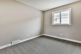 Photo 21: 87 SHERVIEW Point(e) NW in Calgary: Sherwood House for sale : MLS®# C4192796