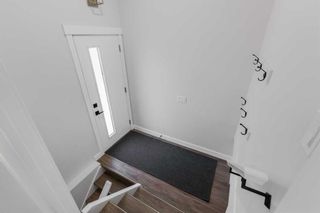 Photo 28: 108 Cantree Place SW in Calgary: Canyon Meadows Detached for sale : MLS®# A2126489