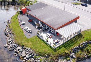 Photo 3: 1 Conception Bay Highway in Bay Roberts: Business for sale : MLS®# 1263565