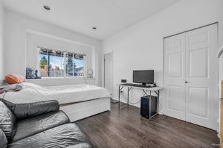 Photo 16: 1205 E 20TH Avenue in Vancouver: Knight House for sale (Vancouver East)  : MLS®# R2664542