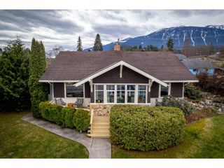 Photo 67: 311 FRONT STREET in Kaslo: House for sale : MLS®# 2476442