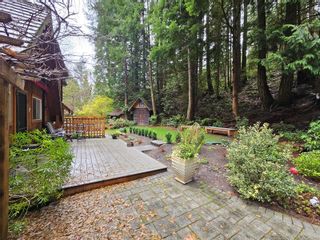 Photo 4: 3781 Phillips Rd in Sooke: Sk Phillips North House for sale : MLS®# 956978