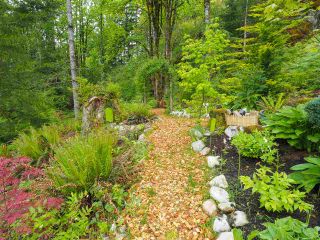 Photo 29: 38631 HIGH CREEK Drive in Squamish: Plateau House for sale in "Crumpit Woods" : MLS®# R2457128