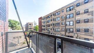 Photo 32: 3161 N Halsted Street Unit 201 in Chicago: CHI - Lake View Residential for sale ()  : MLS®# 11330322