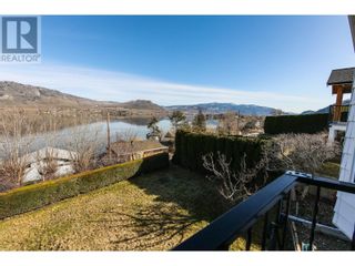 Photo 21: 823 91ST STREET Street in Osoyoos: House for sale : MLS®# 10306509