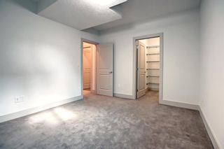 Photo 43: 4504 16A Street SW in Calgary: Altadore Semi Detached (Half Duplex) for sale : MLS®# A1243097