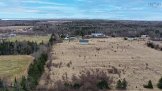 Photo 26: 1461 360 Highway in Garland: Kings County Residential for sale (Annapolis Valley)  : MLS®# 202207148