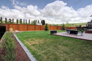 Photo 40: 6 Spring Willow Mews SW in Calgary: Springbank Hill Detached for sale : MLS®# A1183810