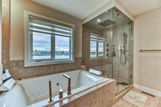 Photo 38: 43 Lakes Estate Circle: Strathmore Detached for sale : MLS®# A1130967
