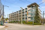 Main Photo: 402 8988 HUDSON Street in Vancouver: Marpole Condo for sale in "RETRO LOFTS" (Vancouver West)  : MLS®# R2753859