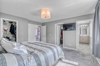 Photo 23: 133 Windrow Link SW: Airdrie Detached for sale : MLS®# A2043032
