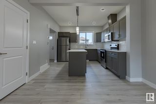 Photo 8: 9935 227 Street in Edmonton: Zone 58 House for sale : MLS®# E4315259