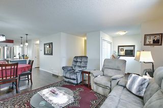 Photo 8: 22 33 Stonegate Drive NW: Airdrie Row/Townhouse for sale : MLS®# A1094677