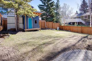 Photo 23: 8028 Ranchero Drive NW in Calgary: Ranchlands Detached for sale : MLS®# A1100201