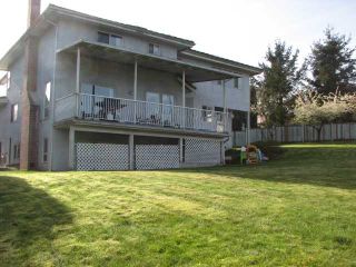 Photo 3: 6468 LINFIELD Place in Burnaby: Burnaby Lake House for sale (Burnaby South)  : MLS®# V816036