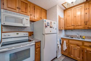 Photo 12: 850 Neptune Lane in Greenwood: Kings County Residential for sale (Annapolis Valley)  : MLS®# 202408990