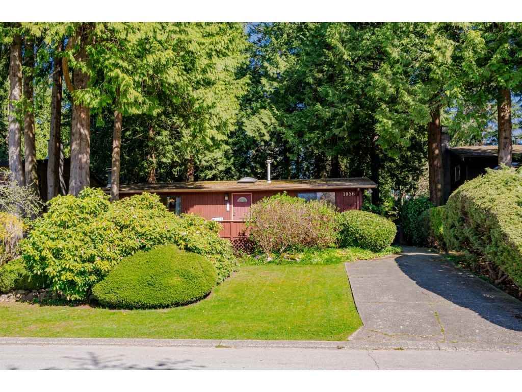 Main Photo: 1856 127A Street in Surrey: Crescent Bch Ocean Pk. House for sale (South Surrey White Rock)  : MLS®# R2567489